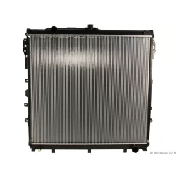 OEM Parts