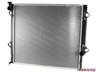 Metrix Radiator Lexus GX470 2003-2009 - W0133-1828638