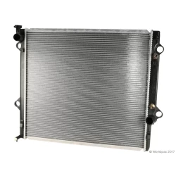 OEM Parts