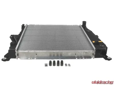 Metrix Radiator Ford Explorer 1995-1997 - W0133-1834608