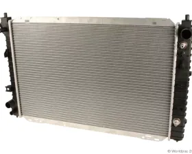 Metrix Radiator Mazda Tribute 2001-2006 3.0L V6