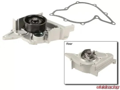 Metrix Engine Water Pump Audi - W0133-1835050