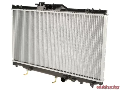 Metrix Radiator Toyota Corolla 1998-2002 - W0133-1835353