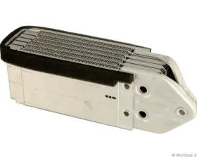Metrix Engine Oil Cooler