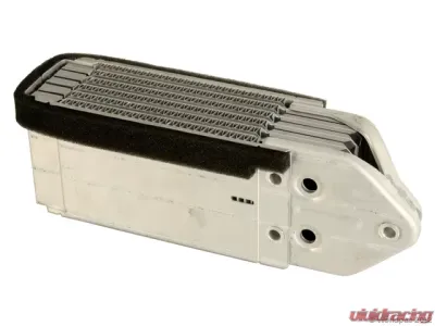 Metrix Engine Oil Cooler - W0133-1836412