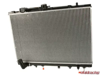 Metrix Radiator Mitsubishi Montero Sport 1997-2004 - W0133-1837826