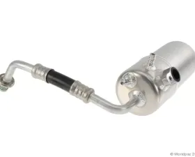 Metrix A/C Receiver Drier