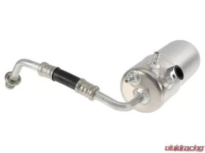 Metrix A/C Receiver Drier - W0133-1841851