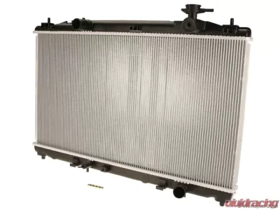 Metrix Radiator Toyota Camry 2007-2011 - W0133-1852243