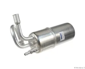 Metrix A/C Receiver Drier