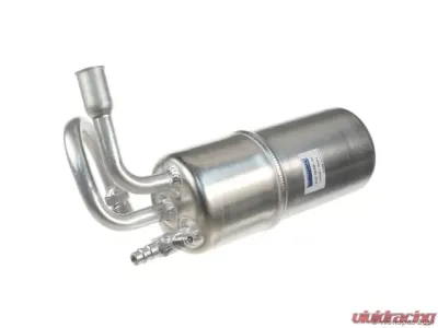 Metrix A/C Receiver Drier - W0133-1889737