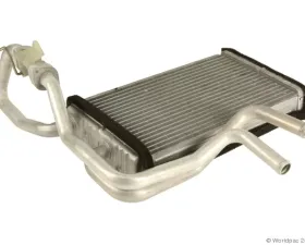 Metrix HVAC Heater Core Mitsubishi Galant 2002-2003