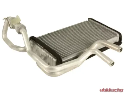 Metrix HVAC Heater Core Mitsubishi Galant 2002-2003 - W0133-1890742
