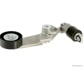 Metrix Drive Belt Tensioner Assembly