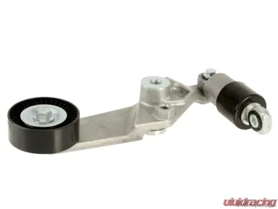 Metrix Drive Belt Tensioner Assembly - W0133-1894695