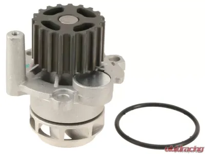 Metrix Engine Water Pump Volkswagen Jetta 2005-2006 - W0133-1897082