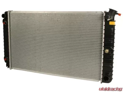 Metrix Radiator Buick Electra 1985-1987 - W0133-1901888