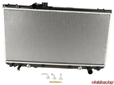 Metrix Radiator Lexus IS300 2002-2005 - W0133-1902661