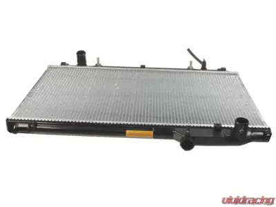 Metrix Radiator Lexus LS430 2001-2006 - W0133-1902665