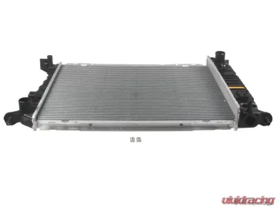 Metrix Radiator - W0133-1902863