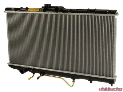 Metrix Radiator Toyota Celica 1990-1993 - W0133-1902922