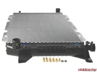 Metrix Radiator Ford 4.9L 6-Cyl - W0133-1903143