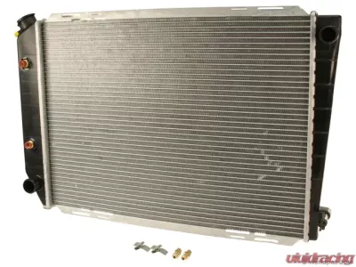Metrix Radiator - W0133-1905255