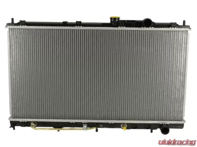 Metrix Radiator Mitsubishi Galant 1994-1998 - W0133-1905294