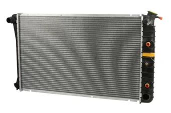 OEM Parts
