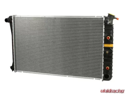 Metrix Radiator - W0133-1906454