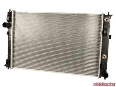Metrix Radiator - W0133-1907482