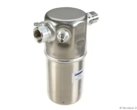 Metrix A/C Receiver Drier