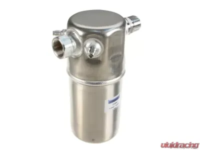 Metrix A/C Receiver Drier - W0133-1912168