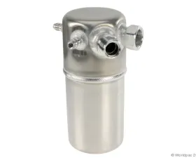 Metrix A/C Receiver Drier