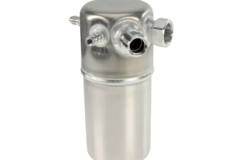 OEM Parts