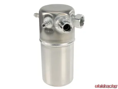 Metrix A/C Receiver Drier - W0133-1912183