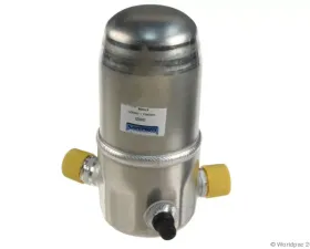 Metrix A/C Receiver Drier Chevrolet Astro 1994-1995