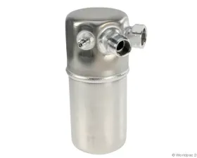 Metrix A/C Receiver Drier