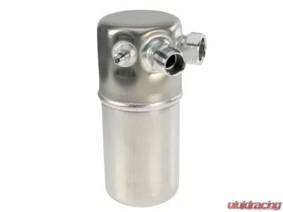 Metrix A/C Receiver Drier - W0133-1912187