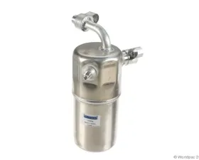 Metrix A/C Receiver Drier