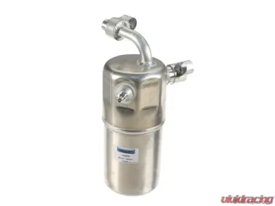 Metrix A/C Receiver Drier - W0133-1912198