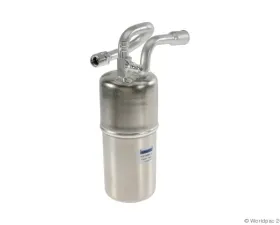 Metrix A/C Receiver Drier