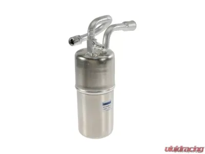 Metrix A/C Receiver Drier - W0133-1914330