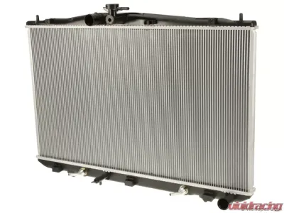 Metrix Radiator Toyota Sienna 2011-2016 - W0133-1916286