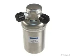 Metrix A/C Receiver Drier Chevrolet Corvette 1997-2004