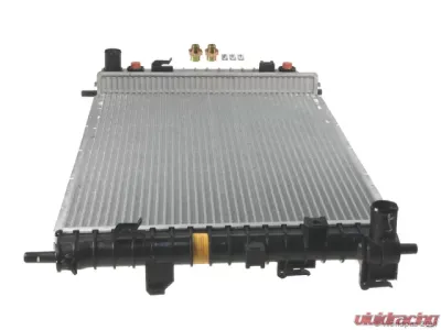 Metrix Radiator Saturn Vue 2004-2007 - W0133-1920671