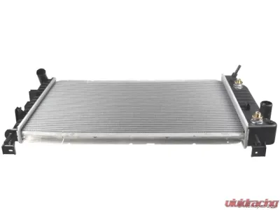 Metrix Radiator - W0133-1929781