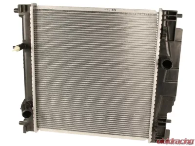 Metrix Radiator Scion iQ 2012-2015 - W0133-1966530