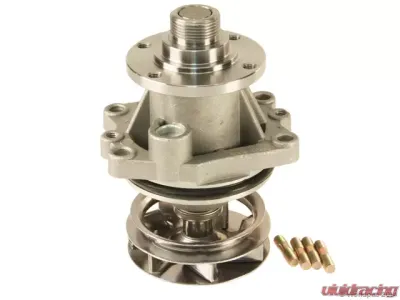 Metrix Engine Water Pump BMW - W0133-1974805