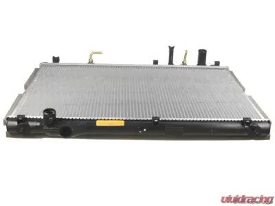 Metrix Radiator - W0133-2106031